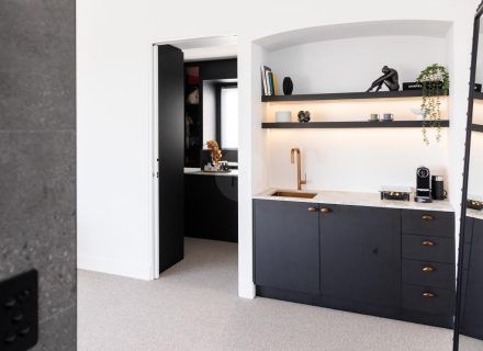 Auric House, Glenhaven-20