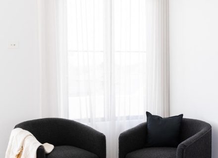 Auric House, Glenhaven-21