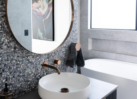 Auric House, Glenhaven-23