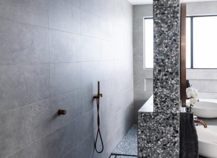 Auric House, Glenhaven-24