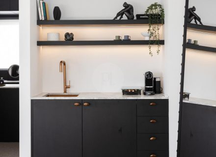 Auric House, Glenhaven-25