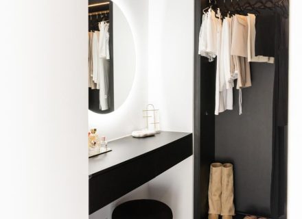 Auric House, Glenhaven-27