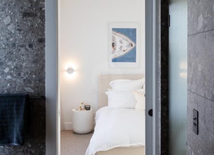 Auric House, Glenhaven-28