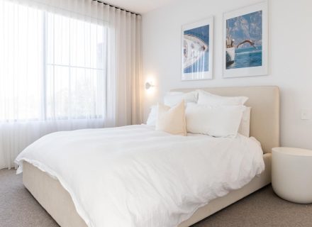 Auric House, Glenhaven-29