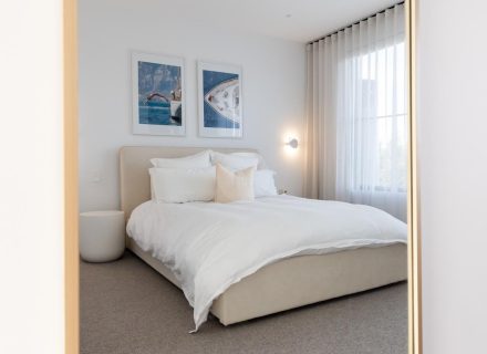 Auric House, Glenhaven-30