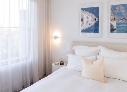 Auric House, Glenhaven-31