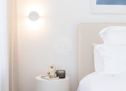 Auric House, Glenhaven-32