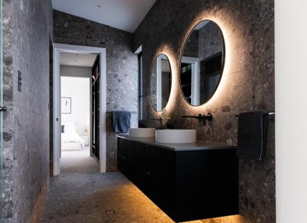 Auric House, Glenhaven-33