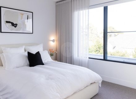 Auric House, Glenhaven-34