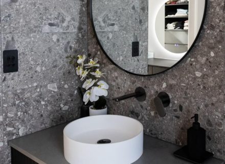 Auric House, Glenhaven-35