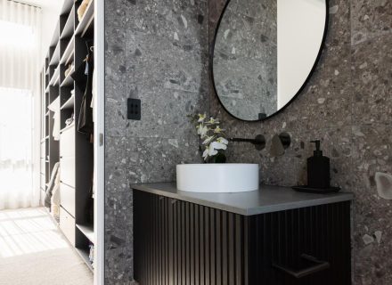 Auric House, Glenhaven-36