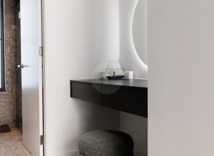 Auric House, Glenhaven-37