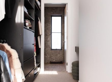 Auric House, Glenhaven-38