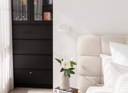 Auric House, Glenhaven-39