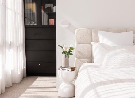 Auric House, Glenhaven-40