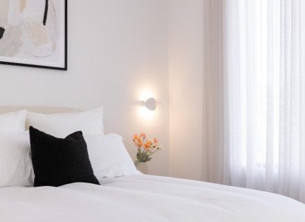 Auric House, Glenhaven-42