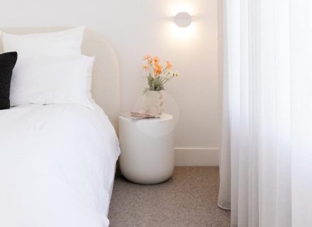 Auric House, Glenhaven-43