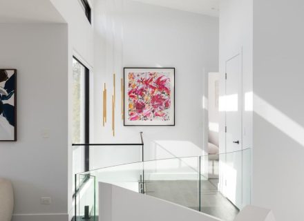 Auric House, Glenhaven-45