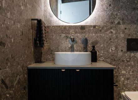 Auric House, Glenhaven-46