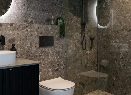 Auric House, Glenhaven-47