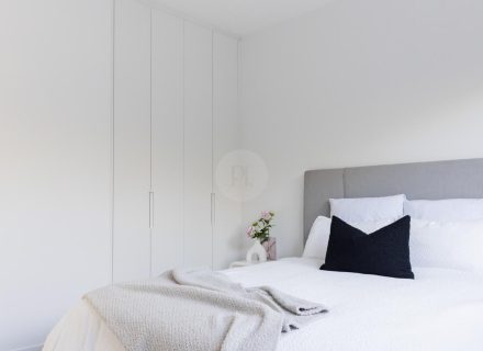 Auric House, Glenhaven-48