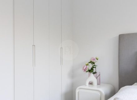 Auric House, Glenhaven-49