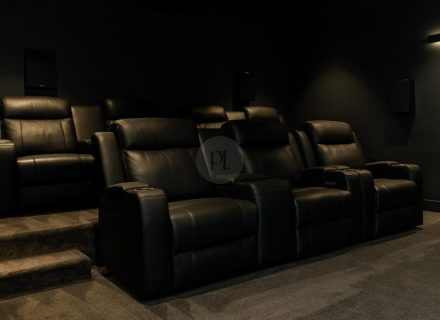 Auric House, Glenhaven-50