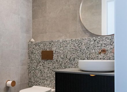 Auric House, Glenhaven-52