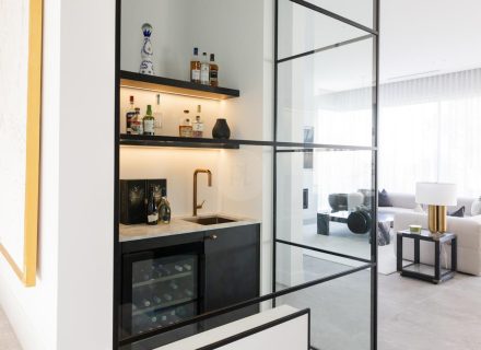 Auric House, Glenhaven-53