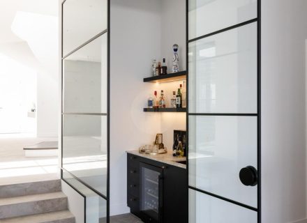 Auric House, Glenhaven-54