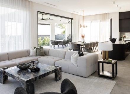 Auric House, Glenhaven-55