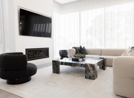 Auric House, Glenhaven-56