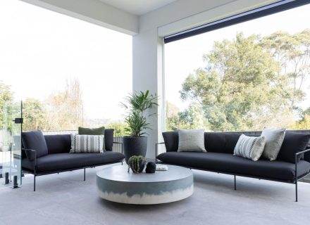 Auric House, Glenhaven-57