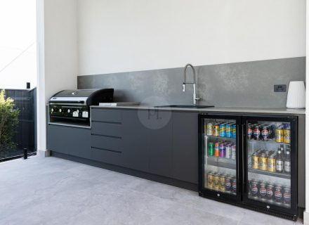 Auric House, Glenhaven-58