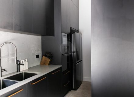 Auric House, Glenhaven-60