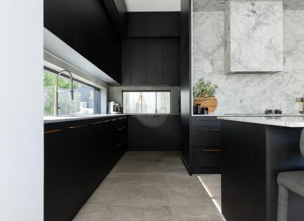 Auric House, Glenhaven-62