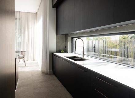 Auric House, Glenhaven-63