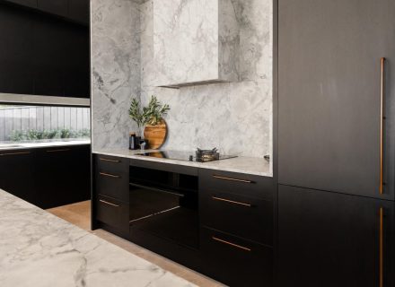 Auric House, Glenhaven-64