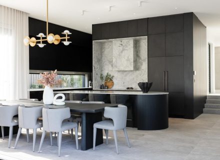 Auric House, Glenhaven-65