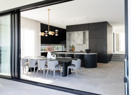 Auric House, Glenhaven-66