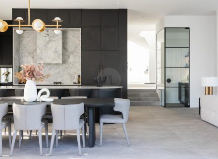 Auric House, Glenhaven-67