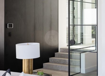 Auric House, Glenhaven-69