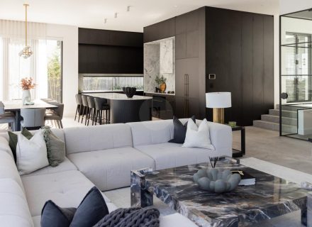 Auric House, Glenhaven-70