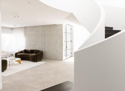 Auric House, Glenhaven-72