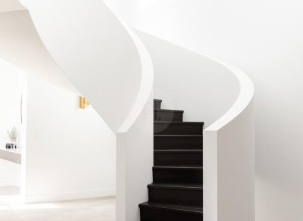 Auric House, Glenhaven-73