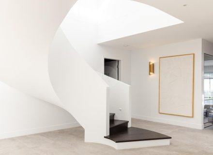 Auric House, Glenhaven-74