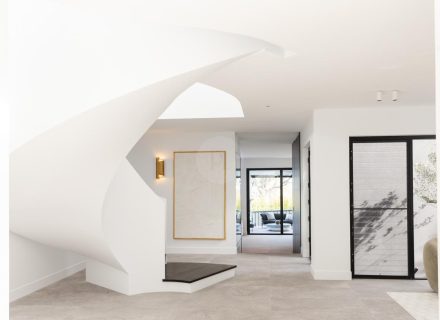 Auric House, Glenhaven-75