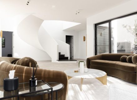 Auric House, Glenhaven-76