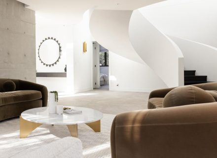 Auric House, Glenhaven-77