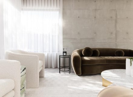 Auric House, Glenhaven-78